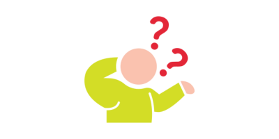Content Ideas