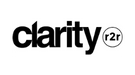 Clarity r2r