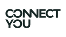 Connect You
