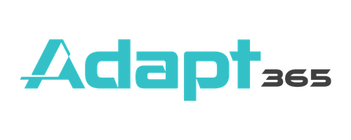 Adapt 365
