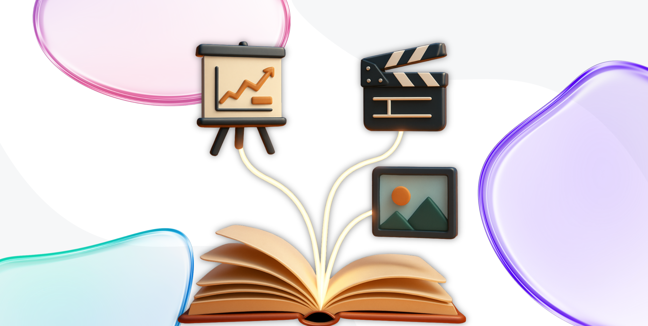 Make Your Visuals Breathe: The Secret to Next-Level Storytelling