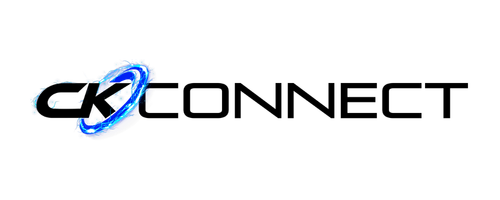 CK Connect