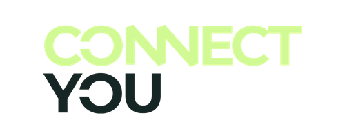 Connect You