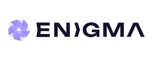 Enigma