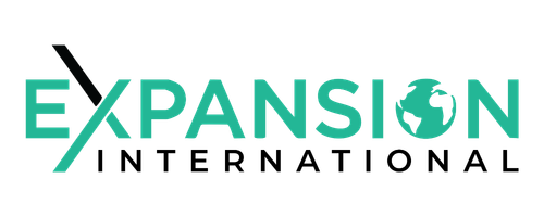 Expansion International