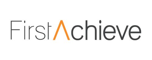 FirstAchieve