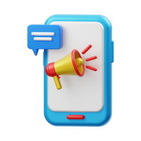Inbound marketing Inbound marketing