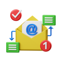 Outbound marketing automation Outbound marketing automation
