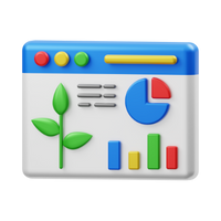Outsourced marketing Outsourced marketing