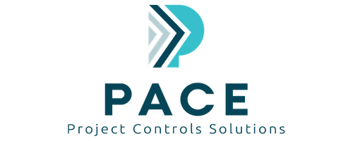 PACE