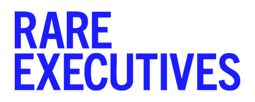 Rare Executives