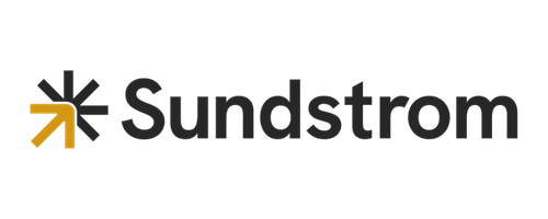 Sundstrom