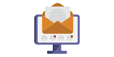 InMail tips