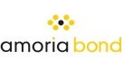 amoria bond