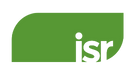 isr
