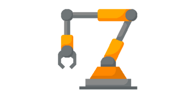 Robotic arm