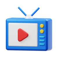 Video Video