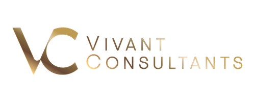 Vivant Consultants