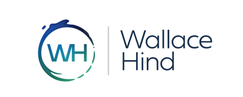 Wallace Hind